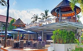 Bali Dynasty Resort